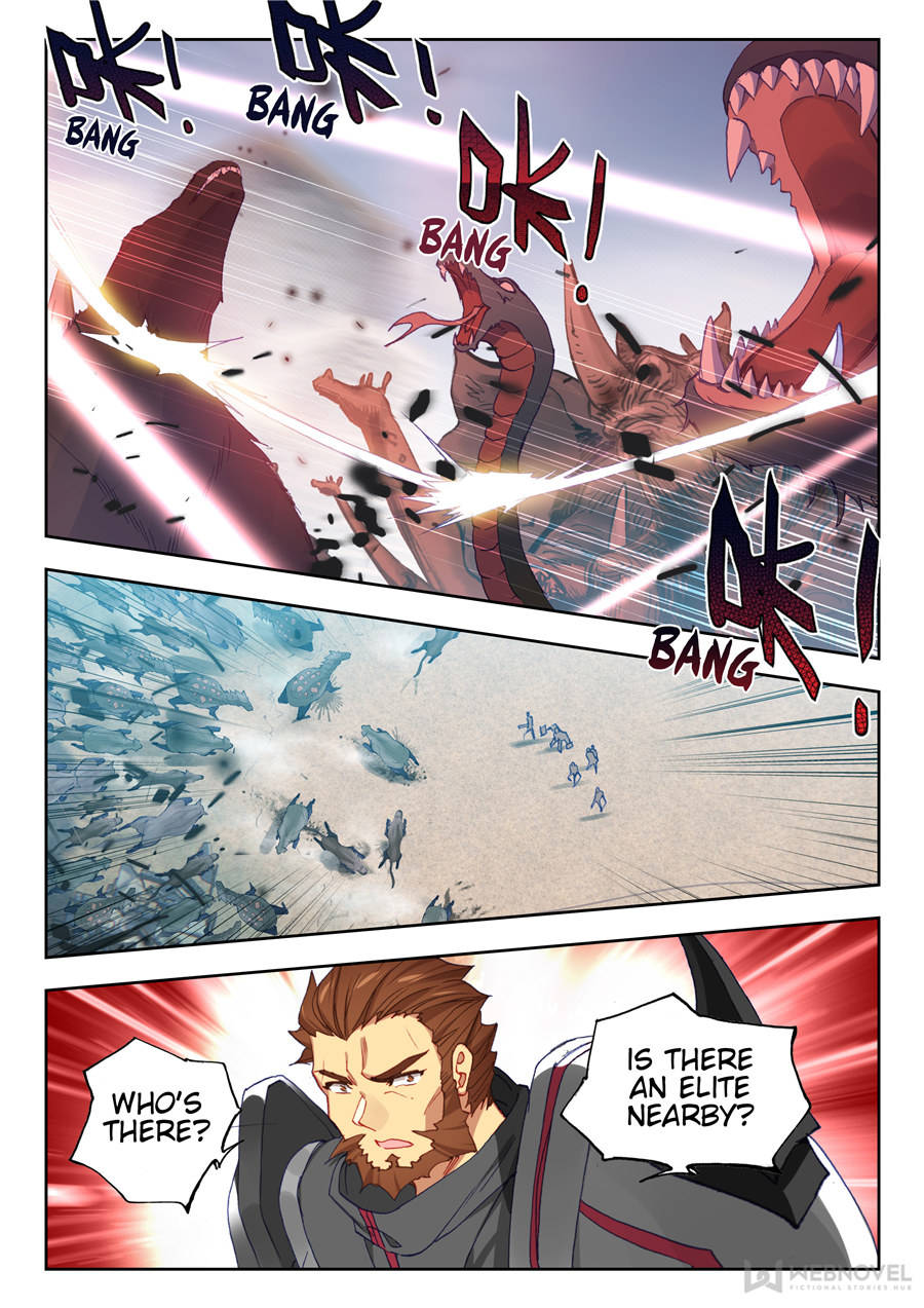 Page 7 of Chapter 56