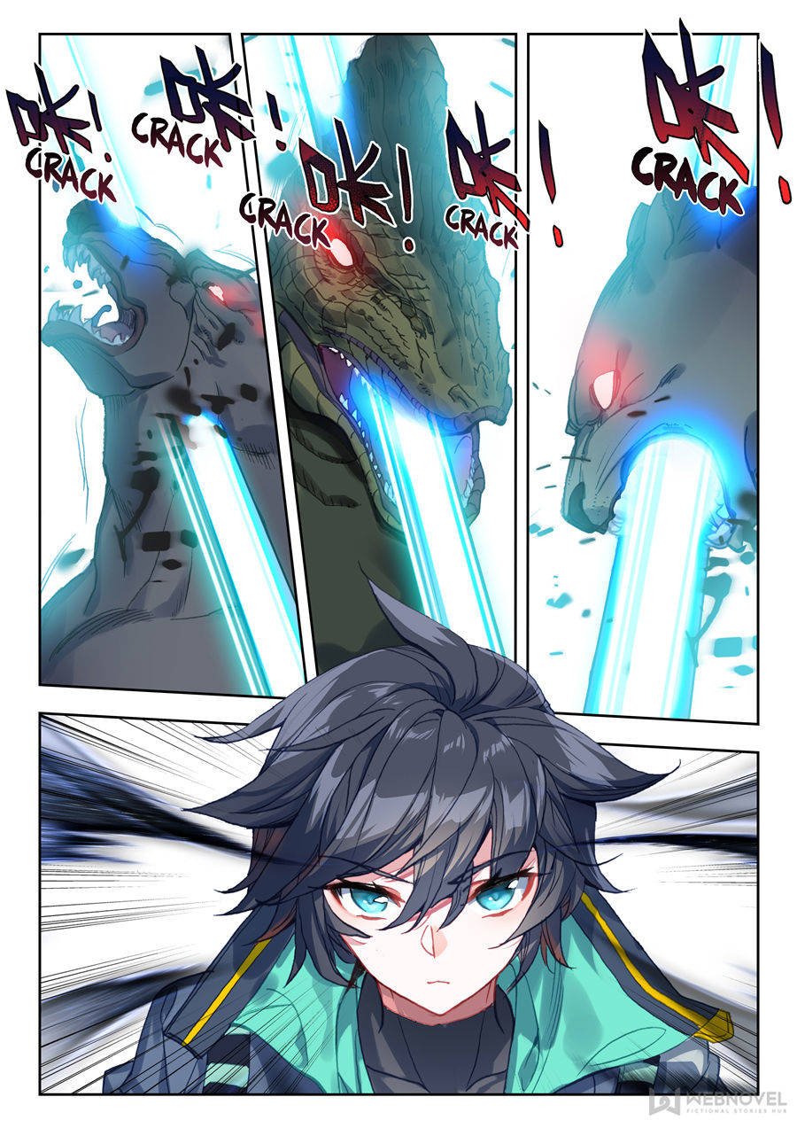 Page 5 of Chapter 57