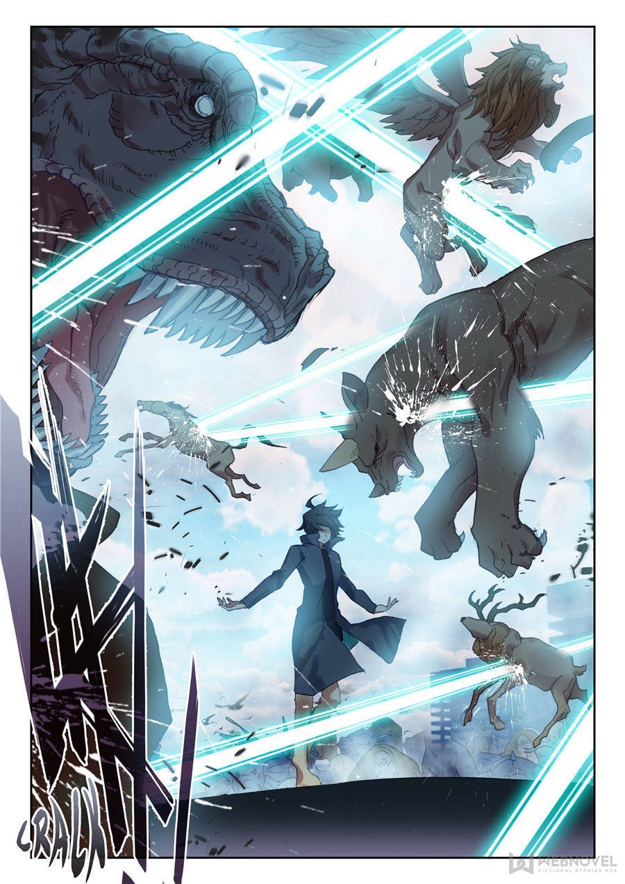 Page 6 of Chapter 57