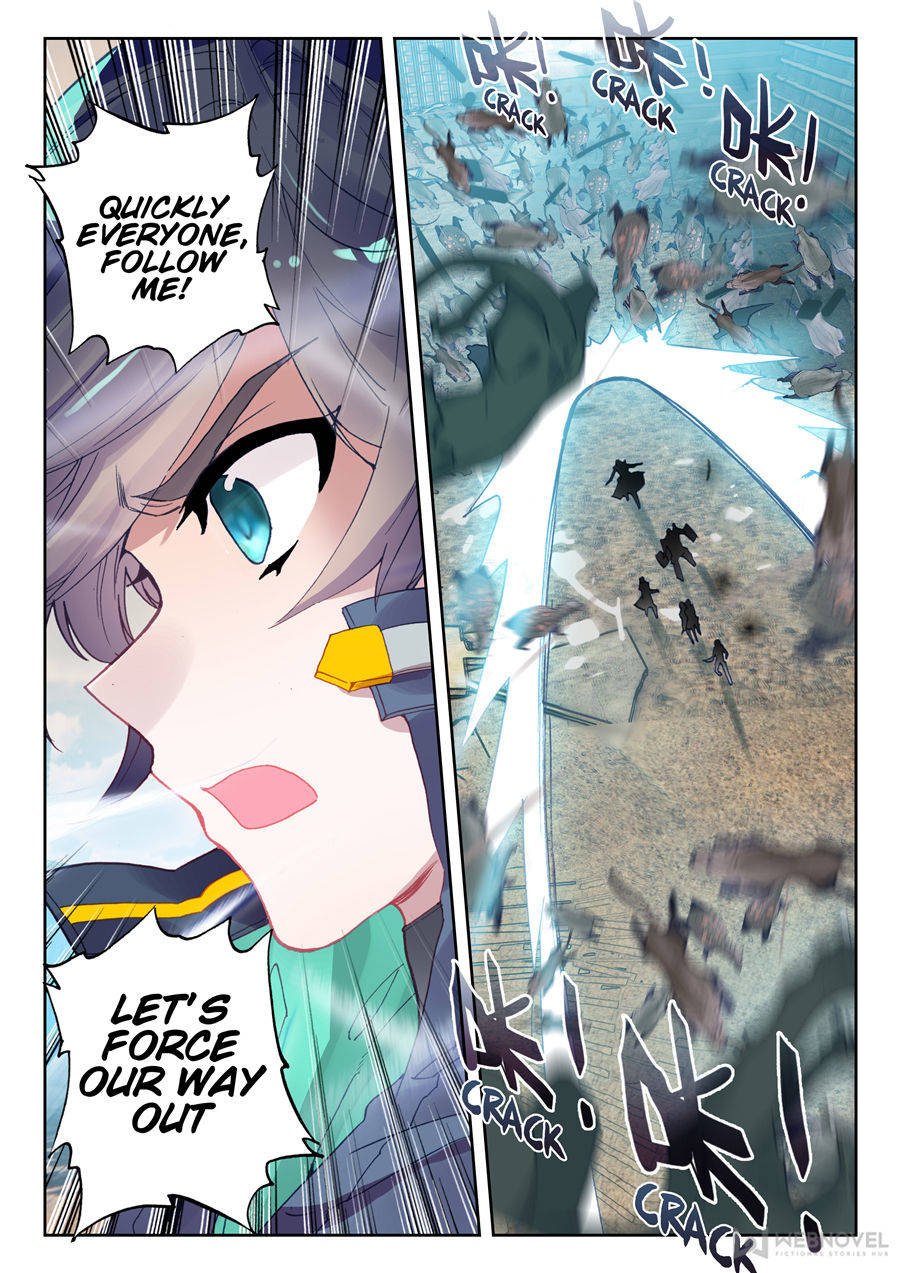 Page 7 of Chapter 57