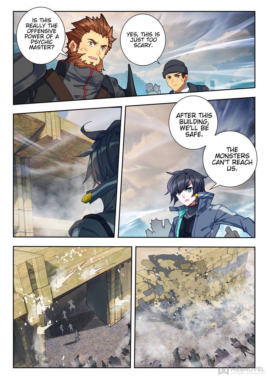 Page 8 of Chapter 57