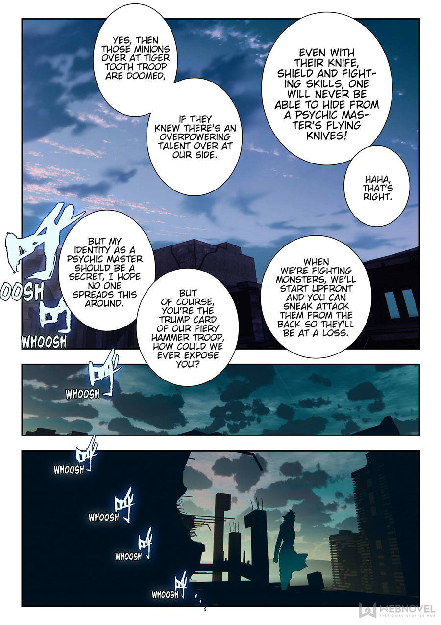 Page 8 of Chapter 58