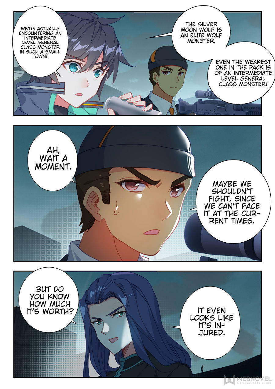 Page 4 of Chapter 59