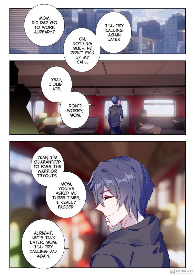 Page 2 of Chapter 5