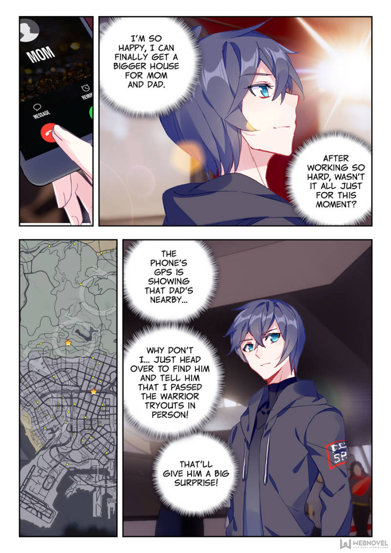 Page 3 of Chapter 5