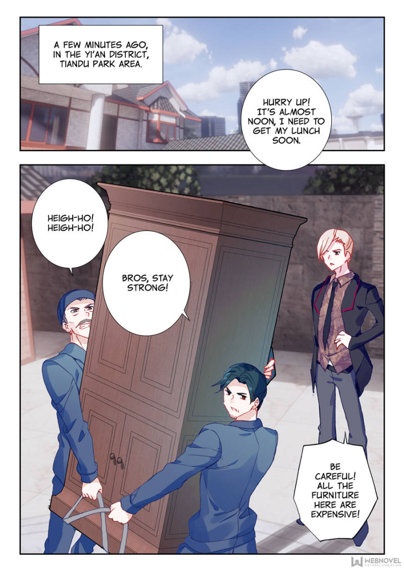 Page 4 of Chapter 5
