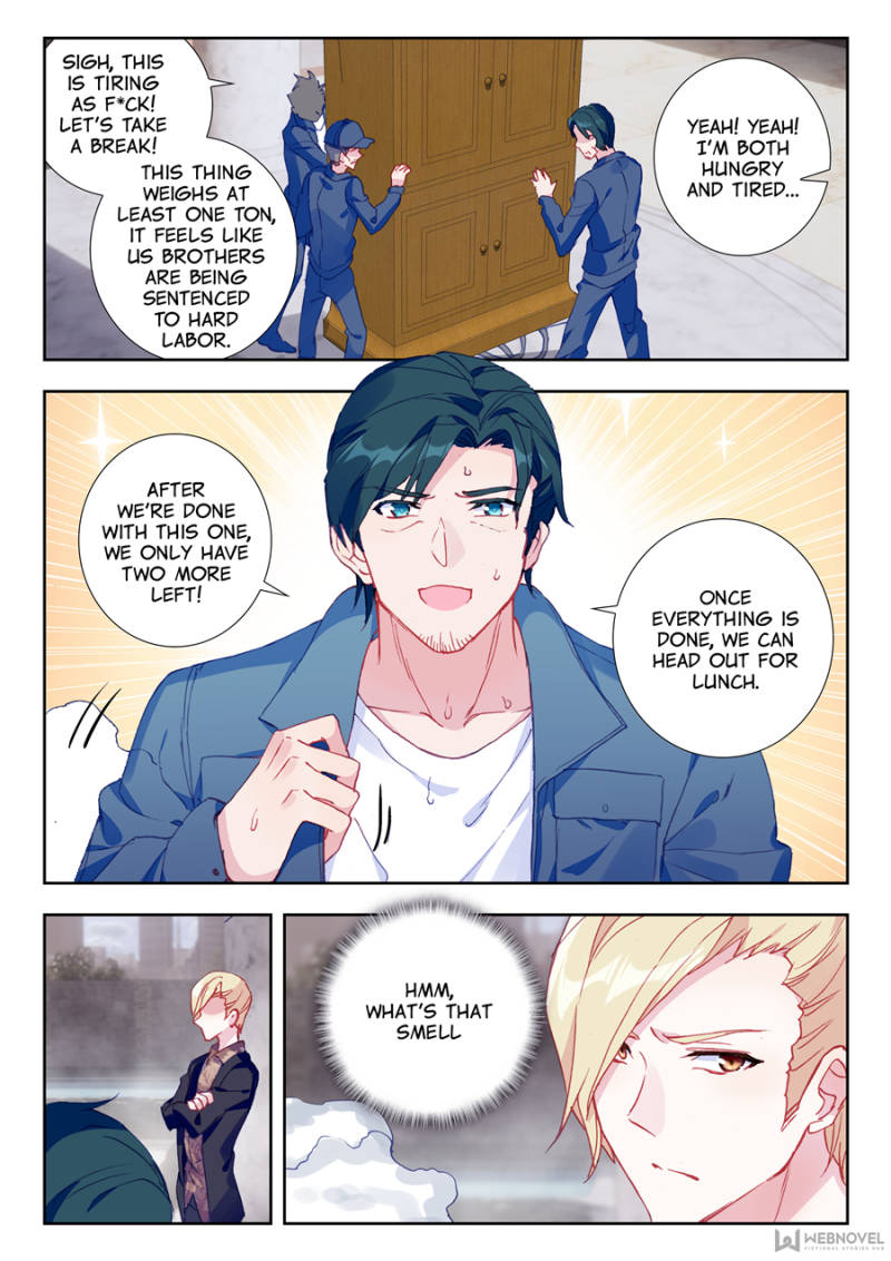 Page 5 of Chapter 5