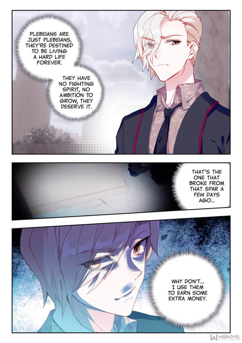 Page 6 of Chapter 5