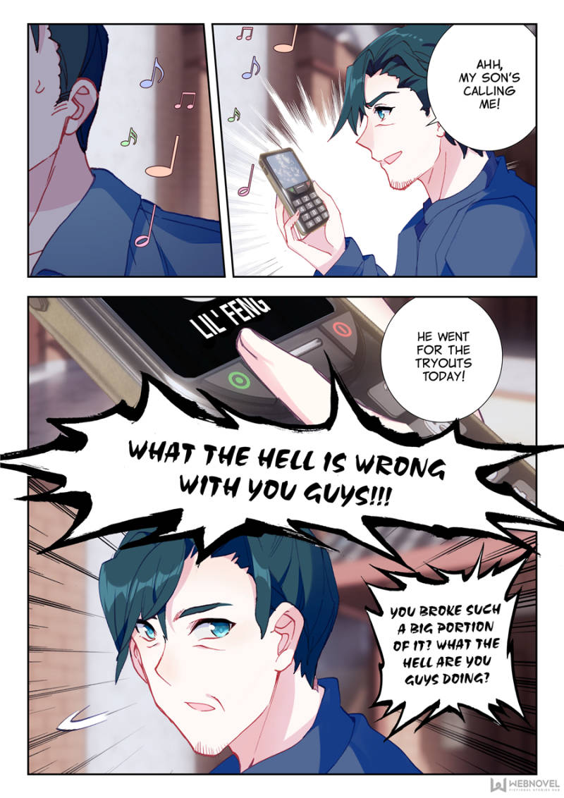 Page 7 of Chapter 5