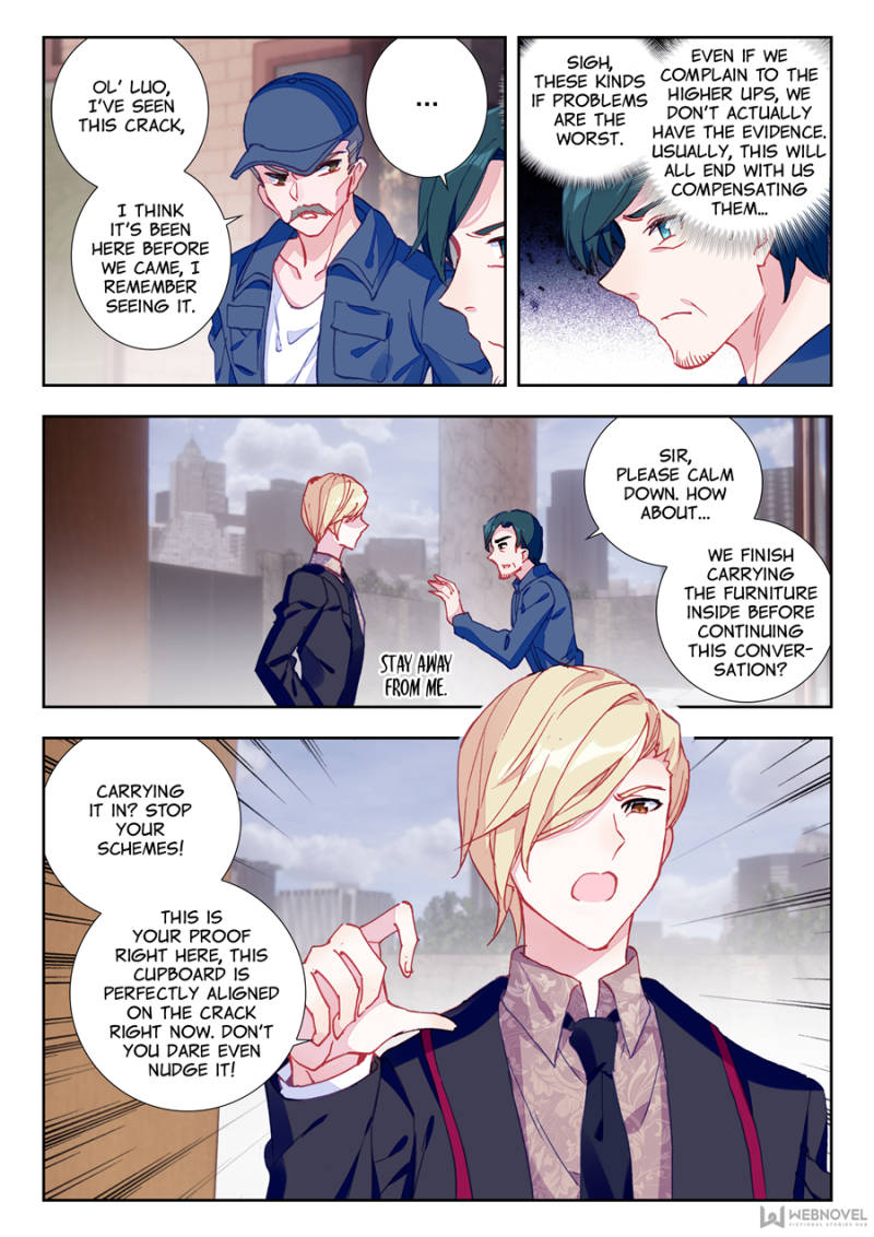 Page 9 of Chapter 5
