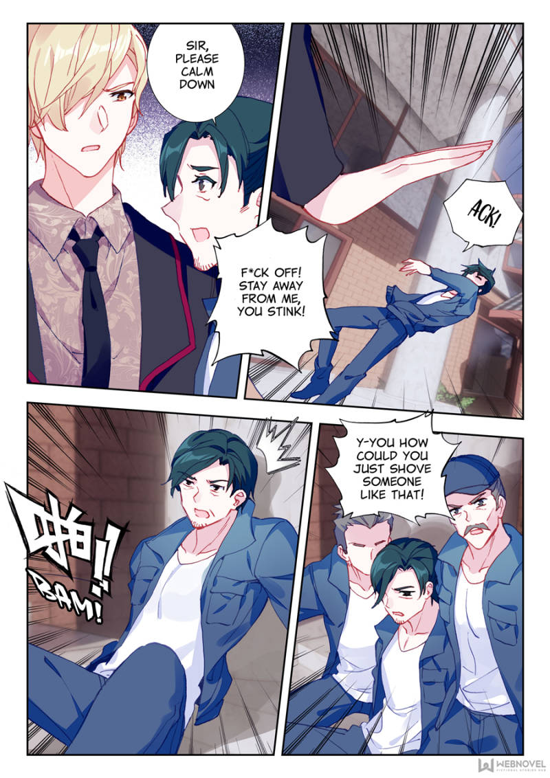 Page 10 of Chapter 5