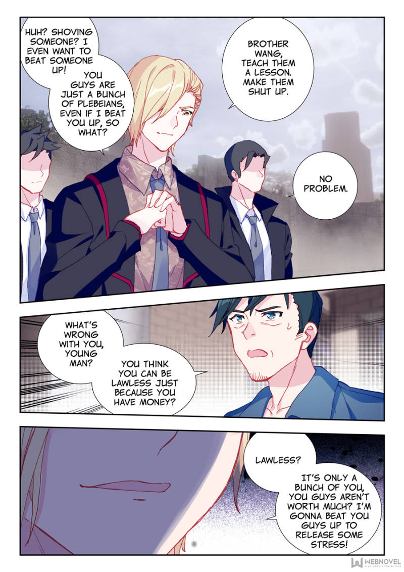 Page 11 of Chapter 5