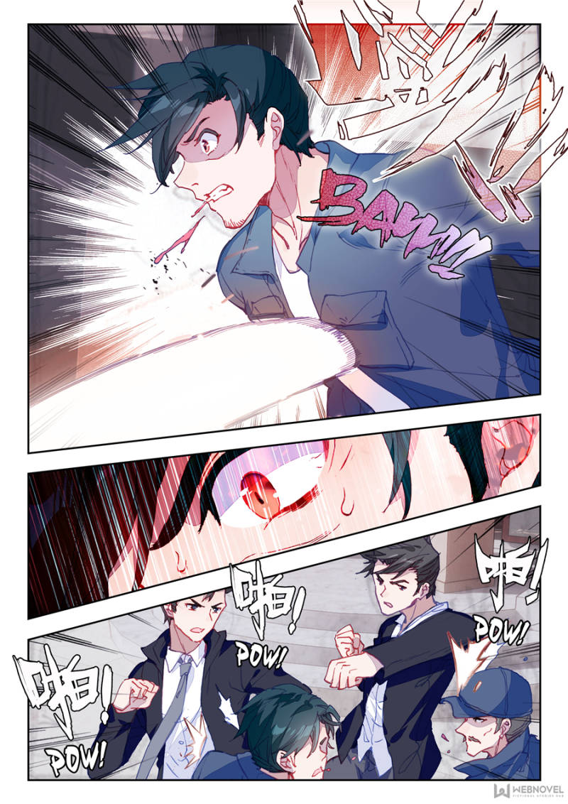 Page 12 of Chapter 5