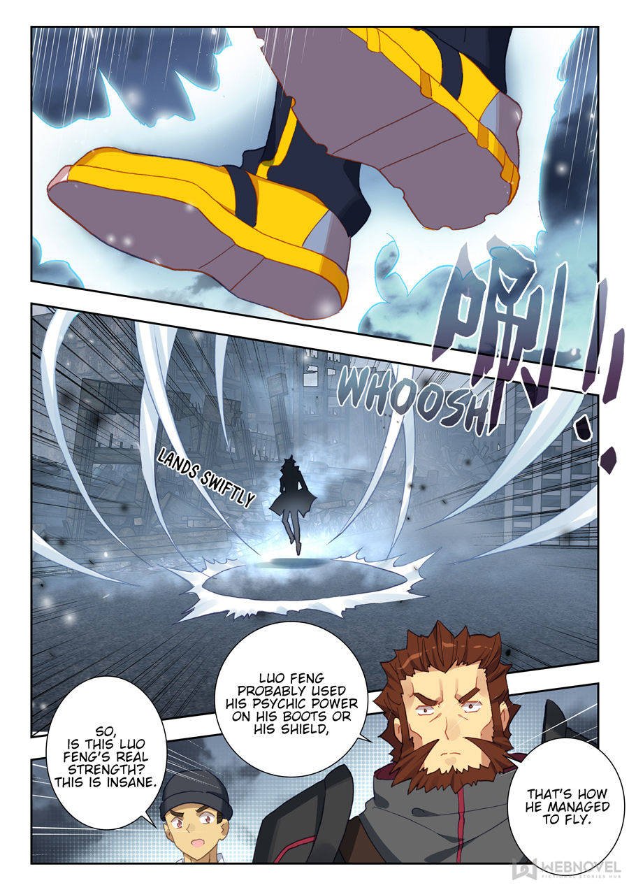 Page 4 of Chapter 60