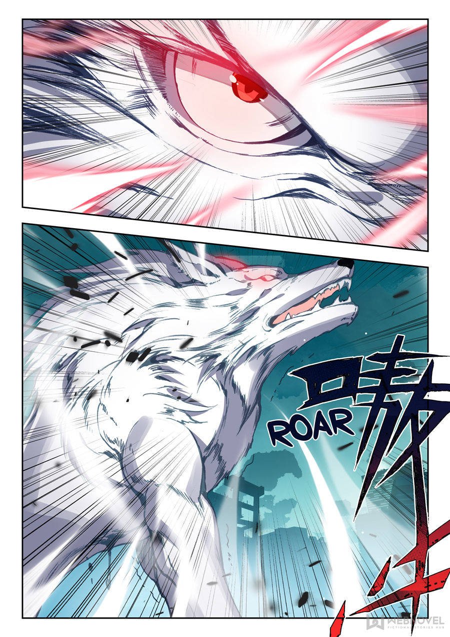 Page 8 of Chapter 60