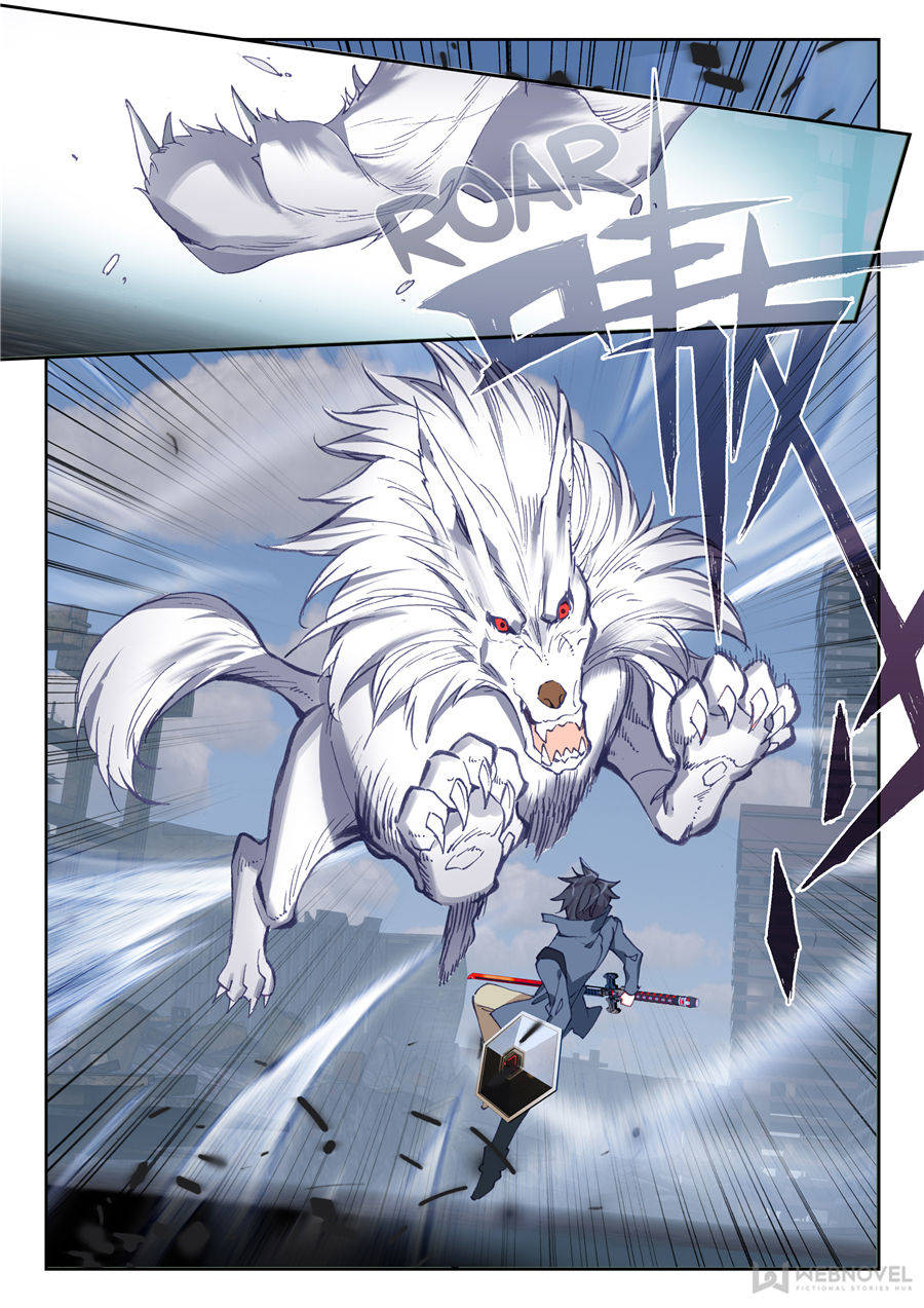 Page 3 of Chapter 61