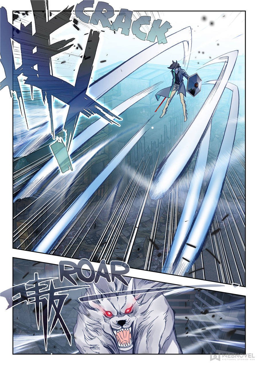 Page 6 of Chapter 61