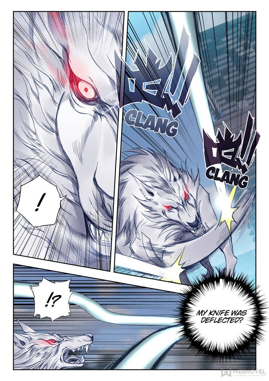 Page 7 of Chapter 61