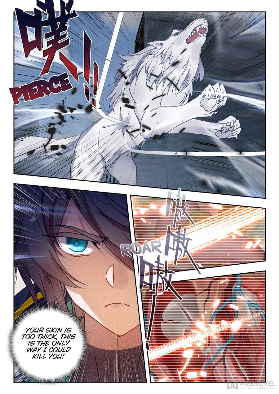 Page 8 of Chapter 61