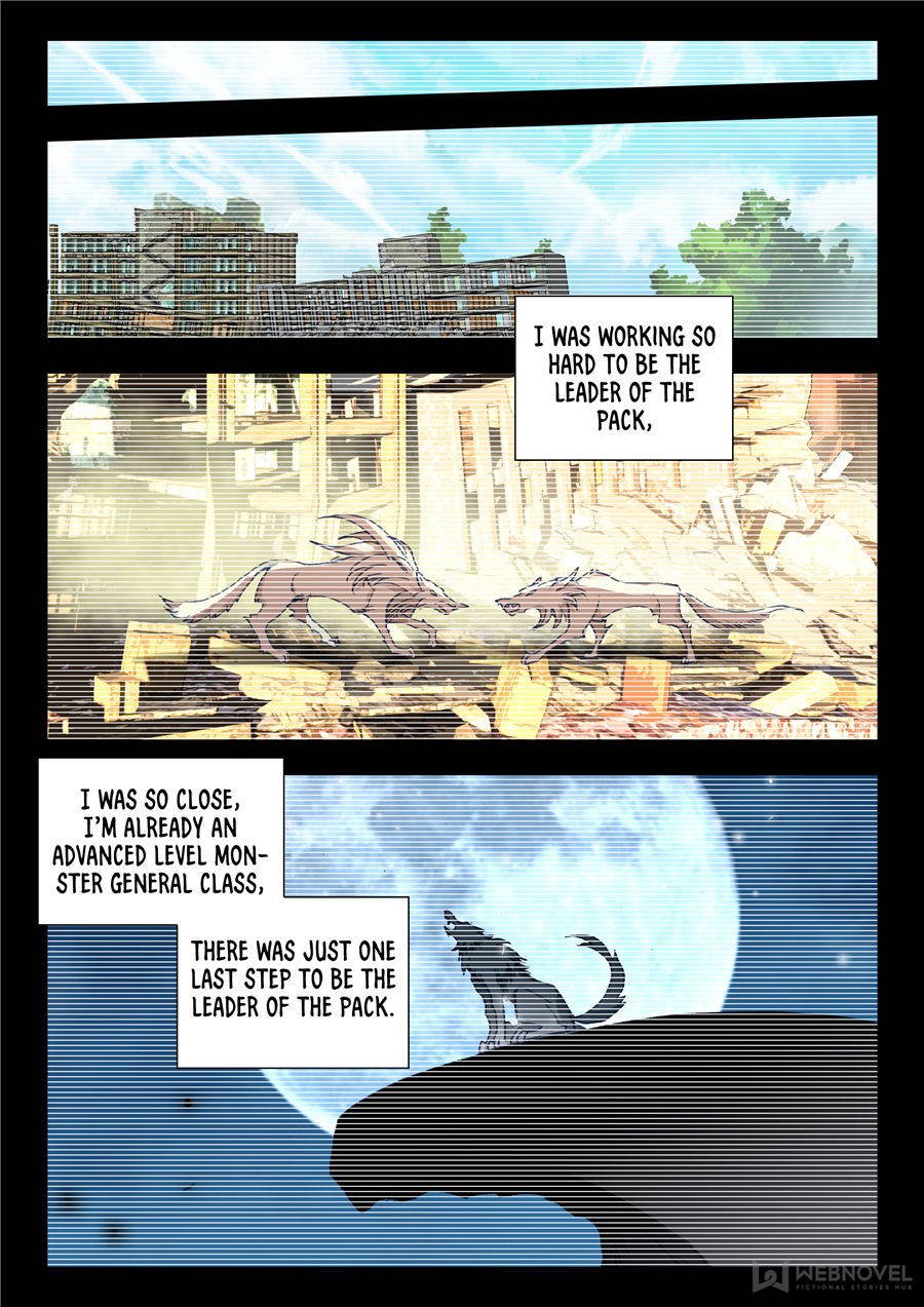 Page 2 of Chapter 62