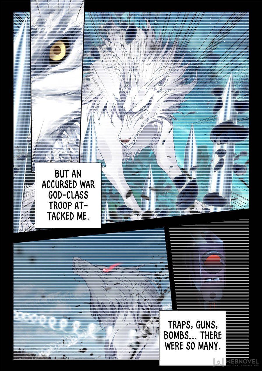 Page 3 of Chapter 62