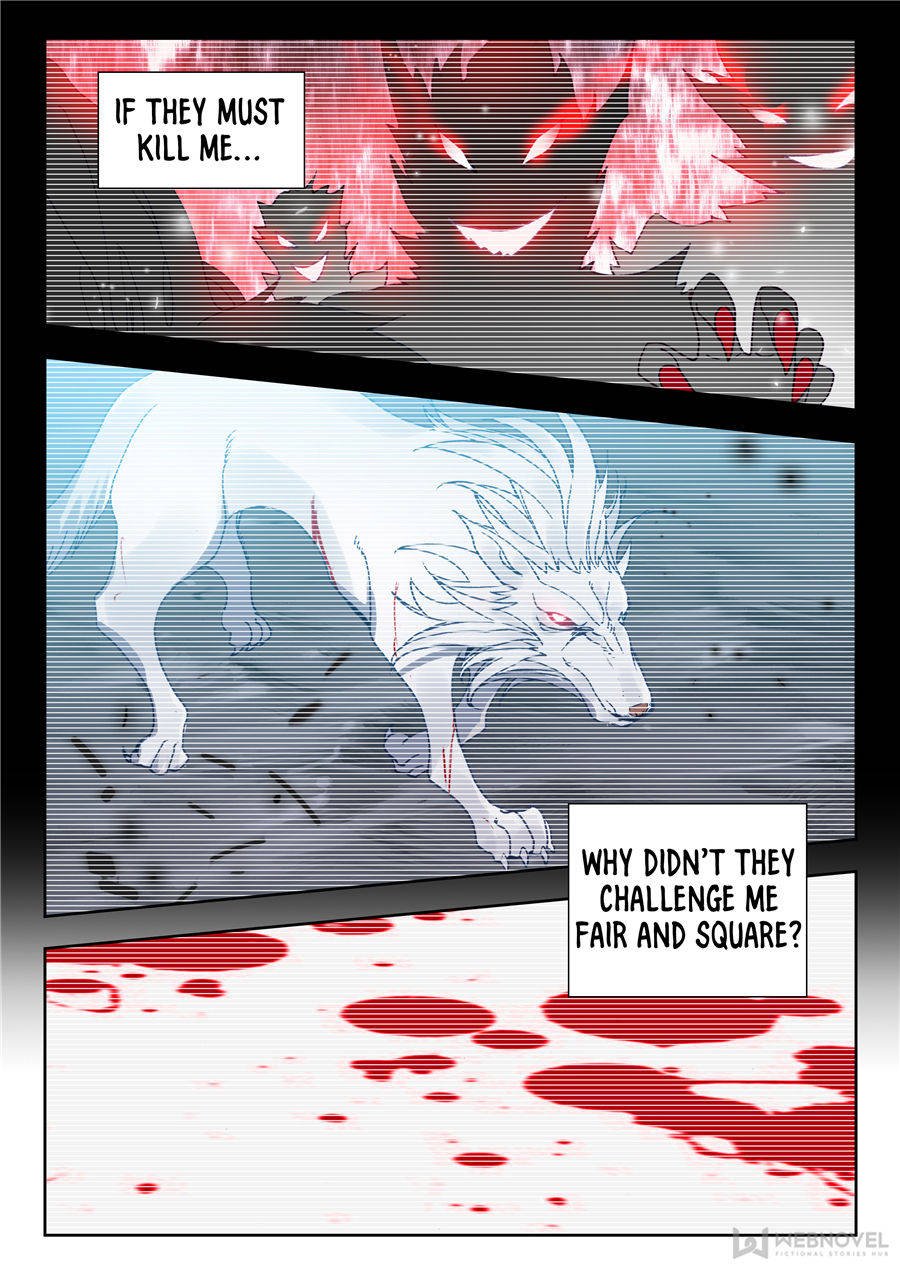Page 4 of Chapter 62
