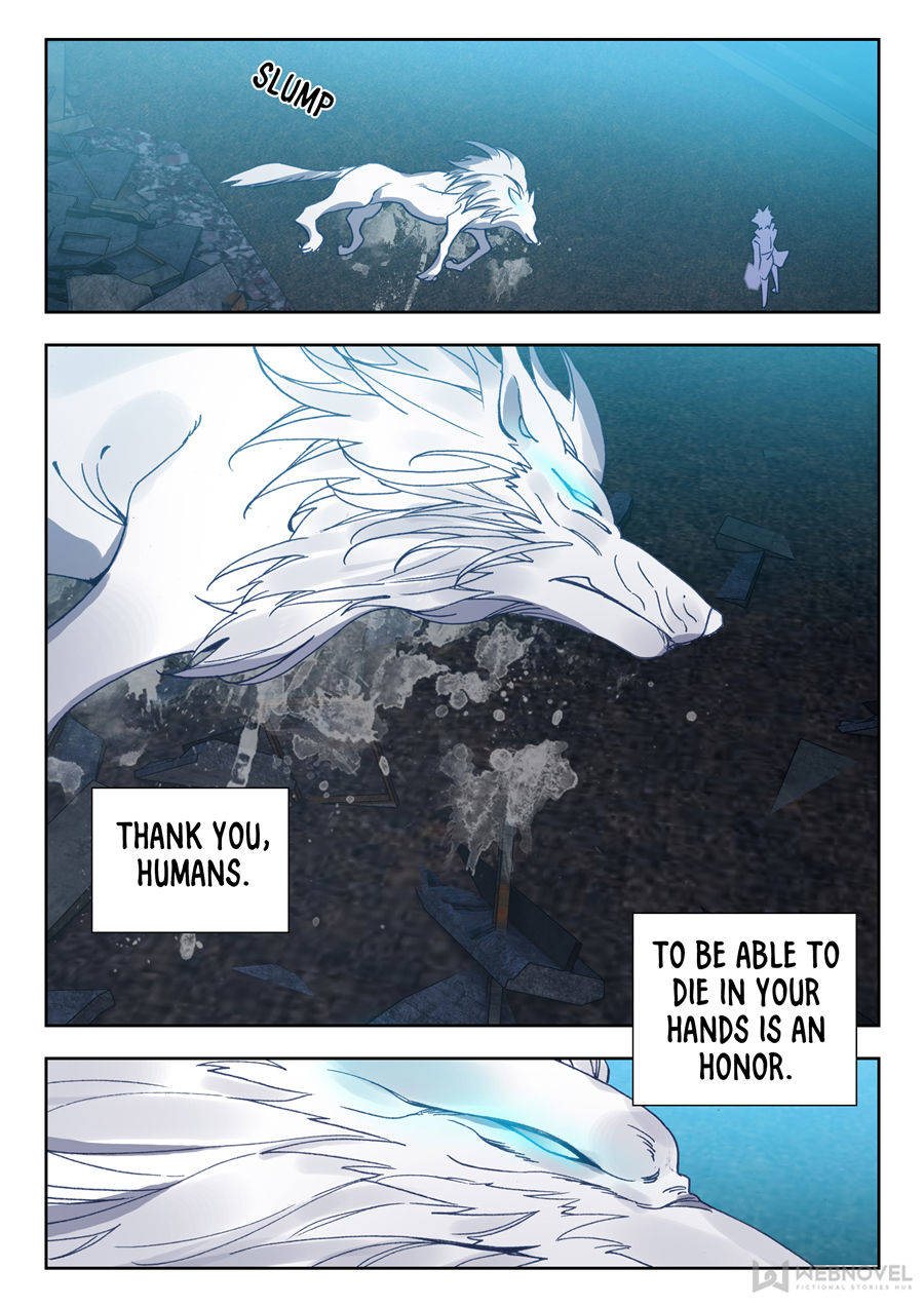 Page 5 of Chapter 62
