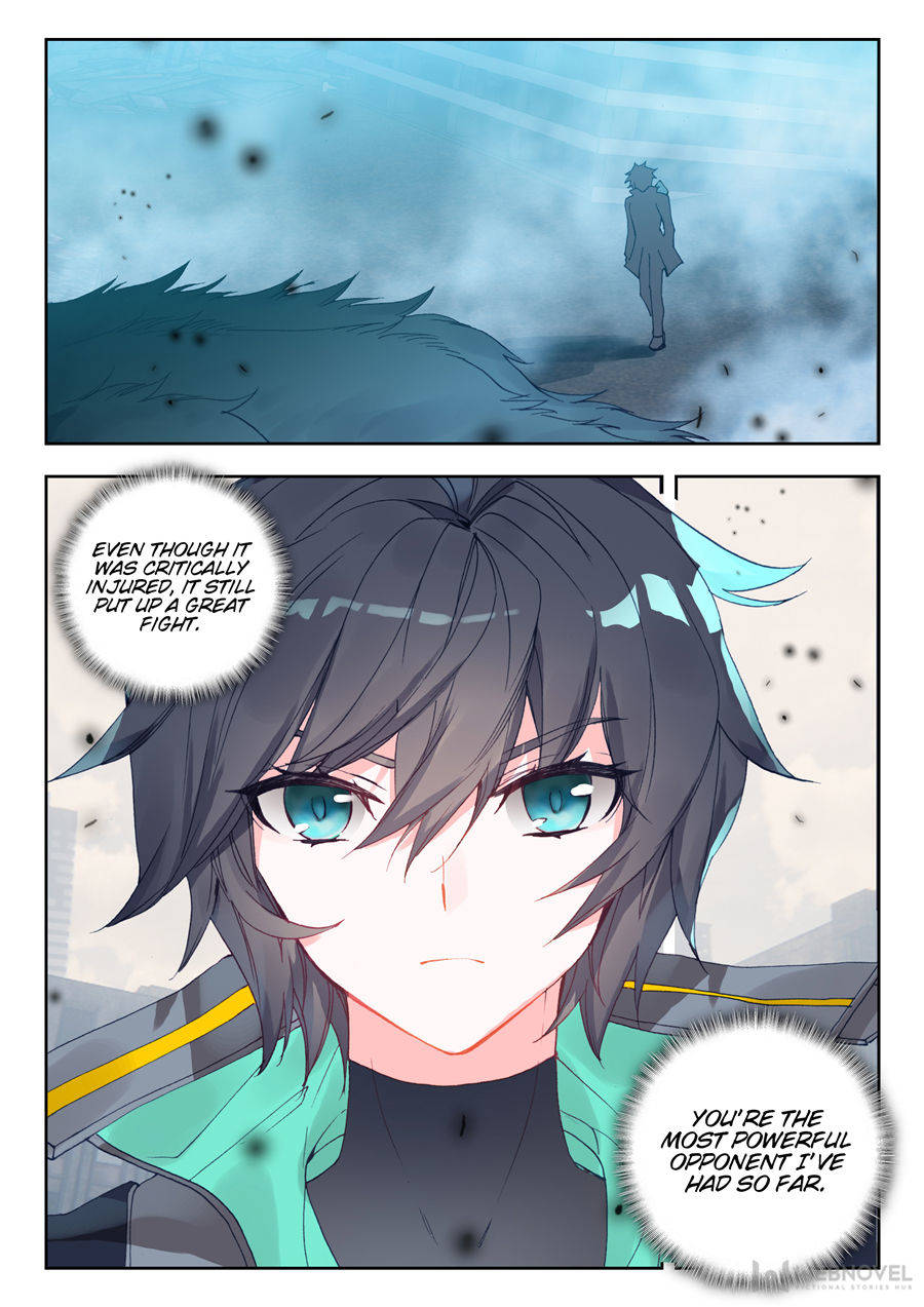 Page 6 of Chapter 62