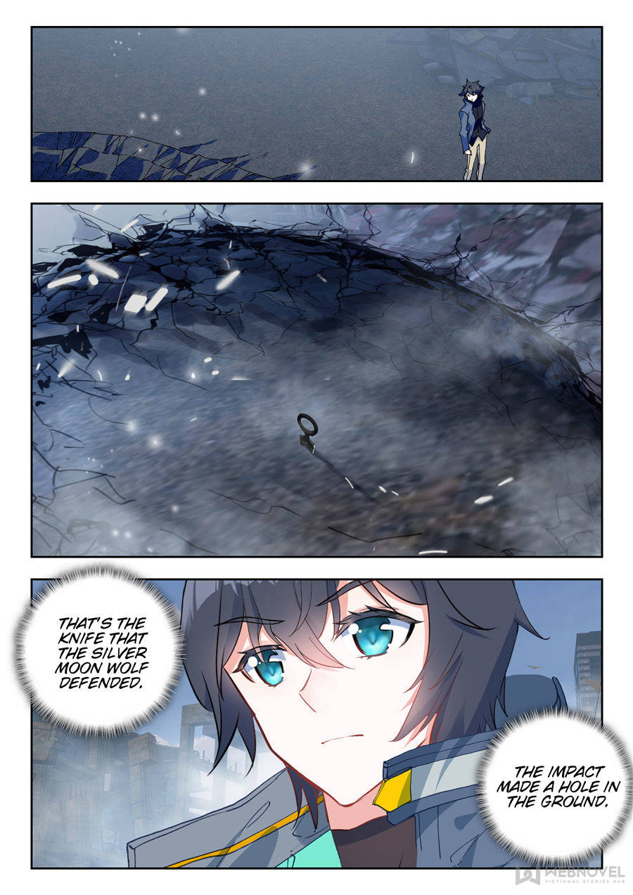 Page 7 of Chapter 62