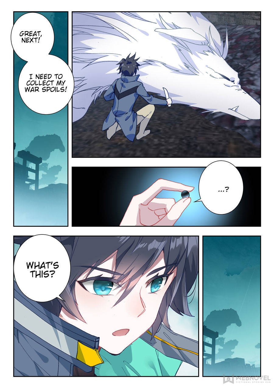 Page 8 of Chapter 62