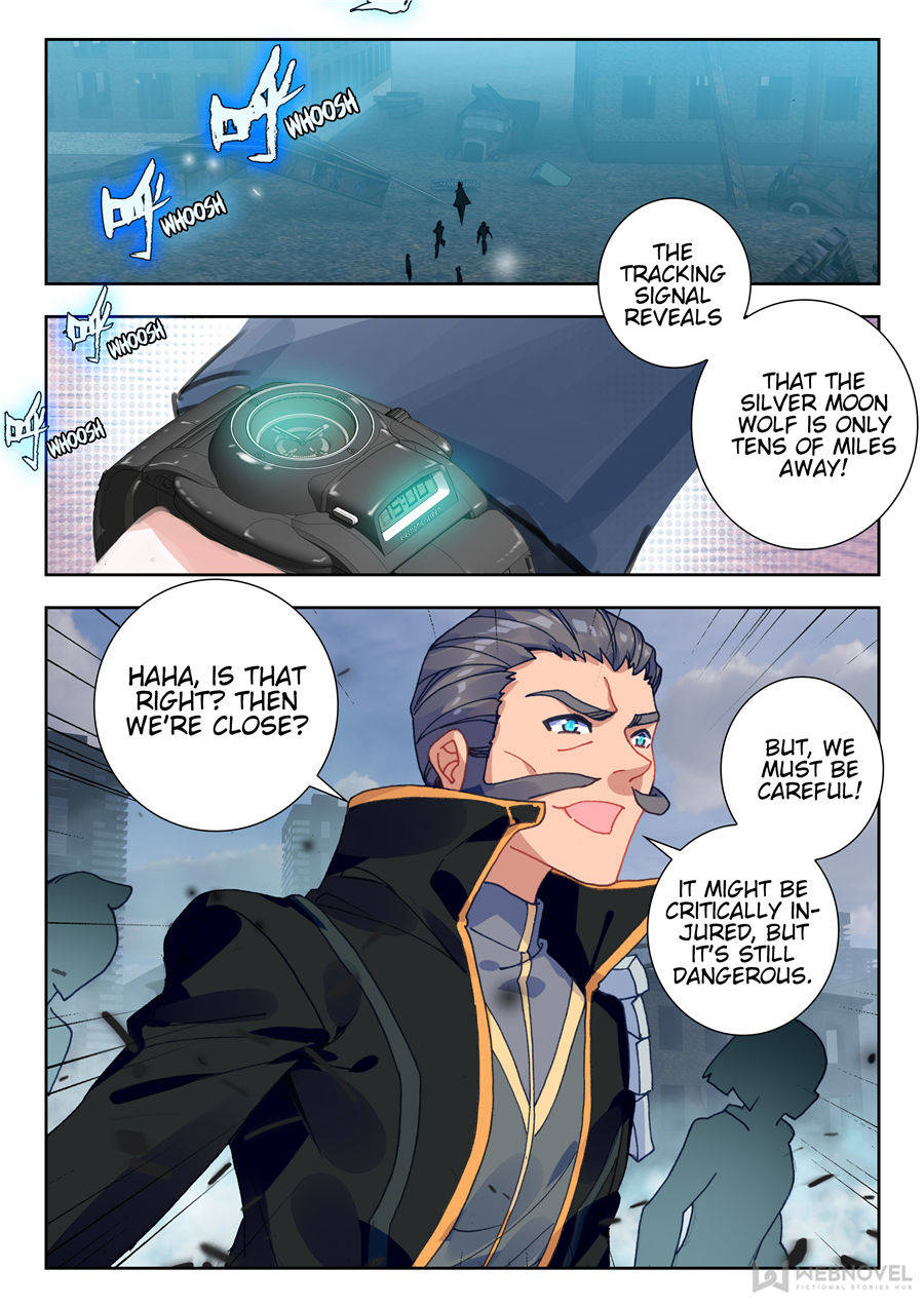 Page 9 of Chapter 62