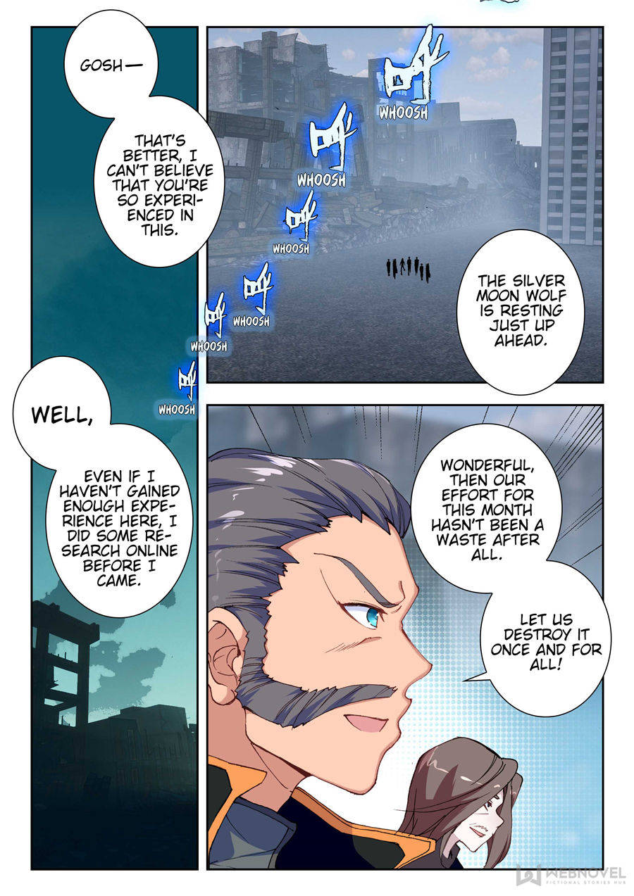 Page 4 of Chapter 63