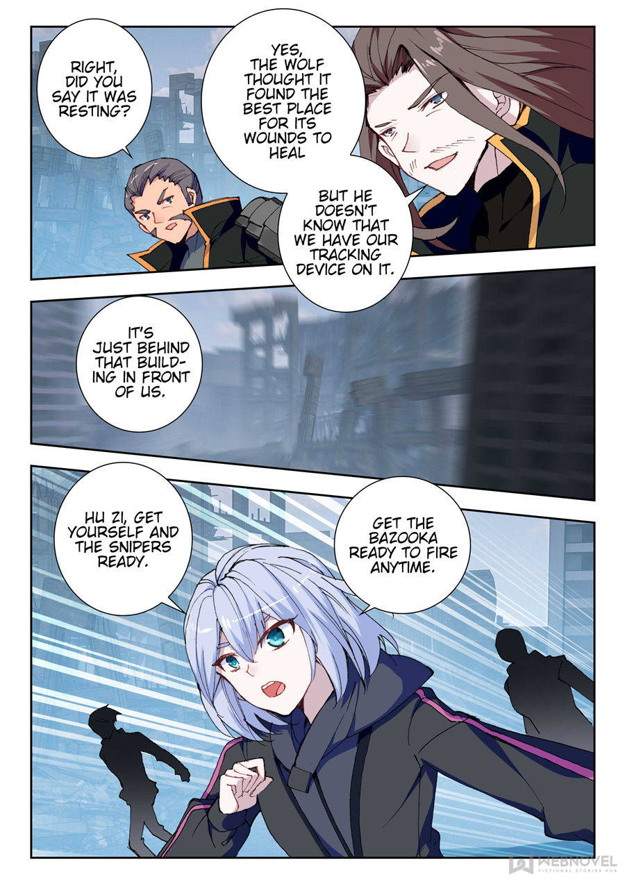 Page 5 of Chapter 63