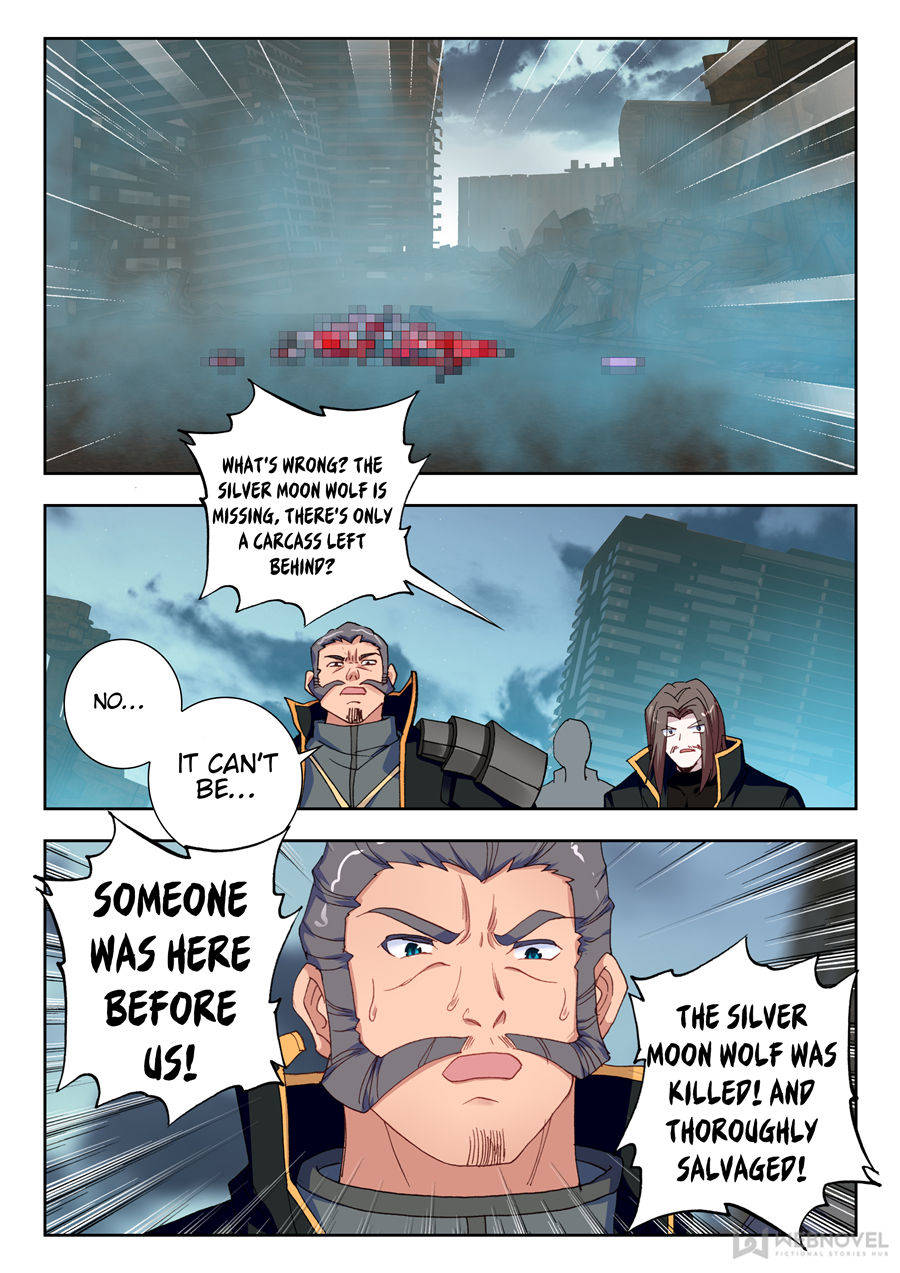 Page 6 of Chapter 63