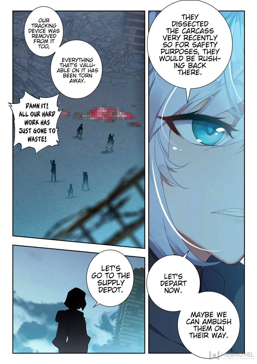 Page 7 of Chapter 63
