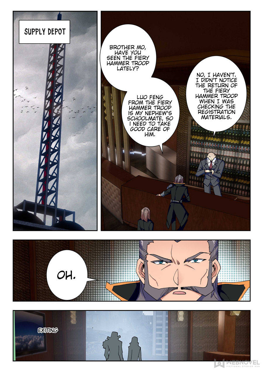Page 8 of Chapter 63