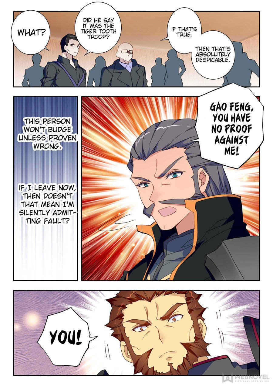 Page 5 of Chapter 64