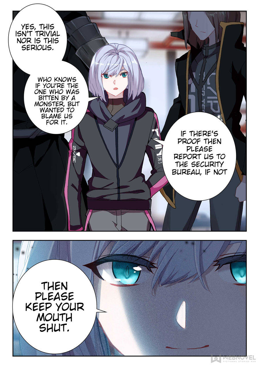 Page 6 of Chapter 64