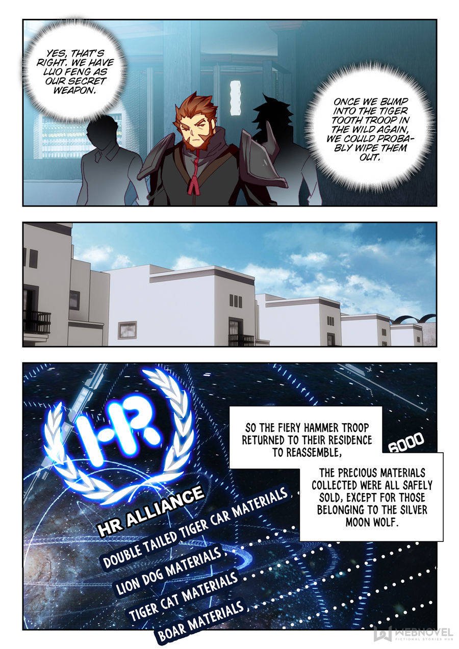 Page 8 of Chapter 64