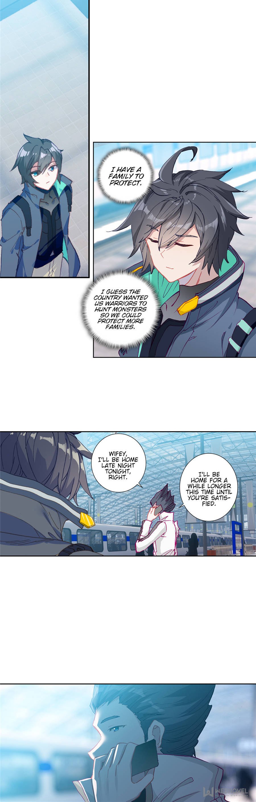 Page 2 of Chapter 65