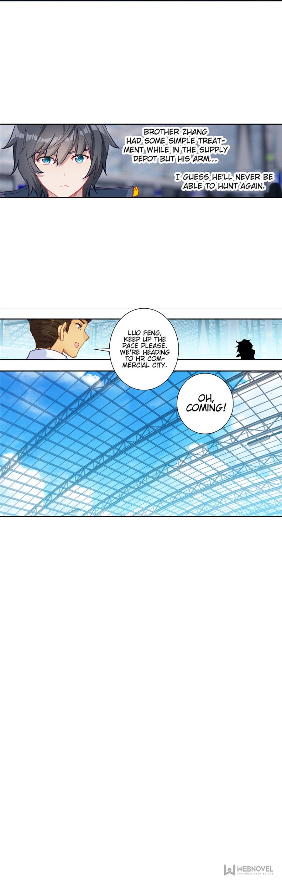 Page 3 of Chapter 65