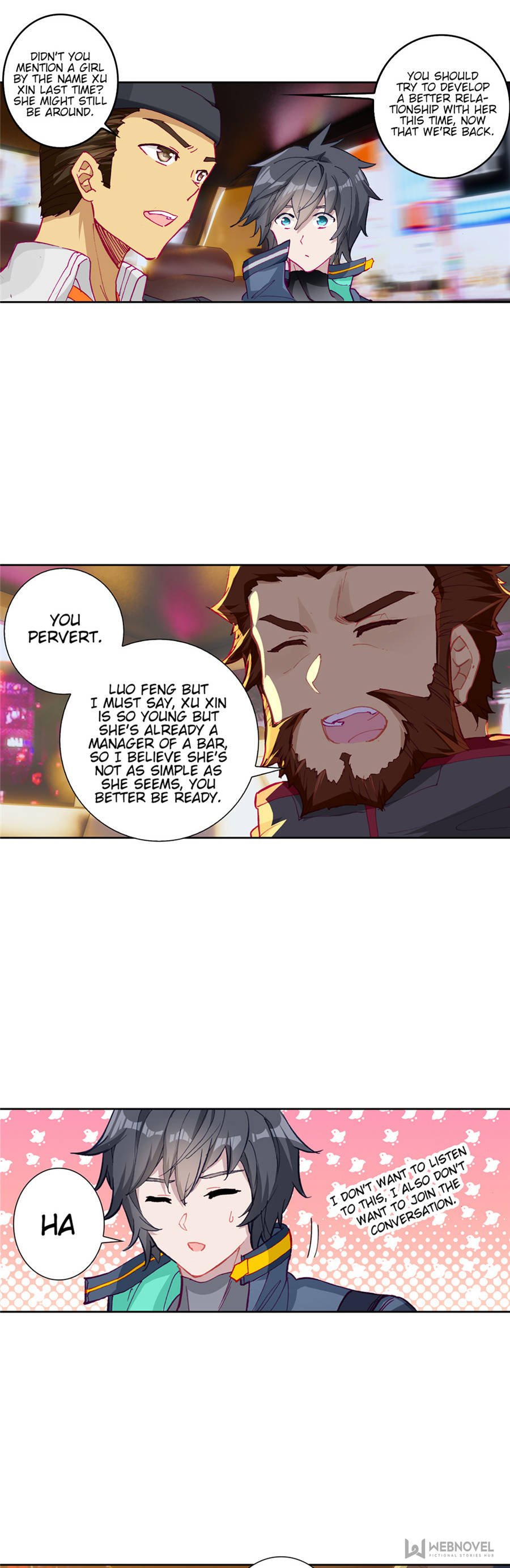 Page 5 of Chapter 65