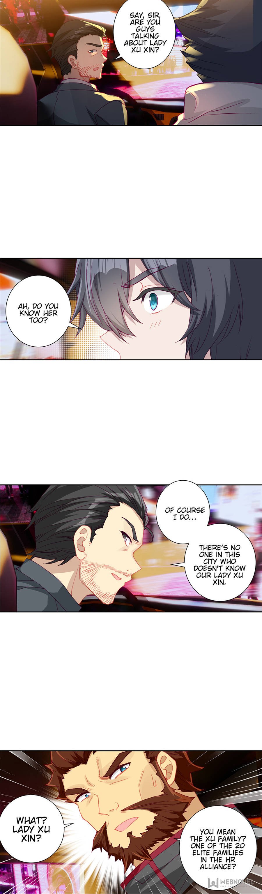 Page 6 of Chapter 65