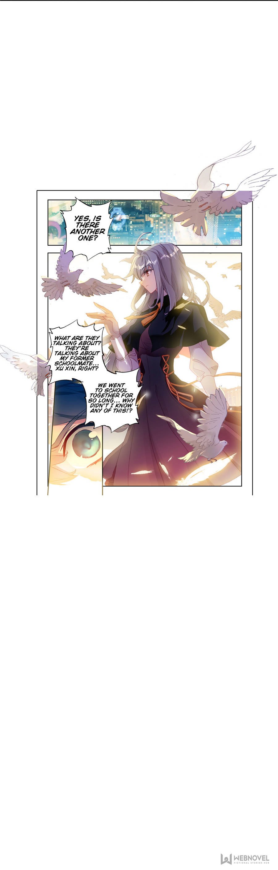 Page 7 of Chapter 65