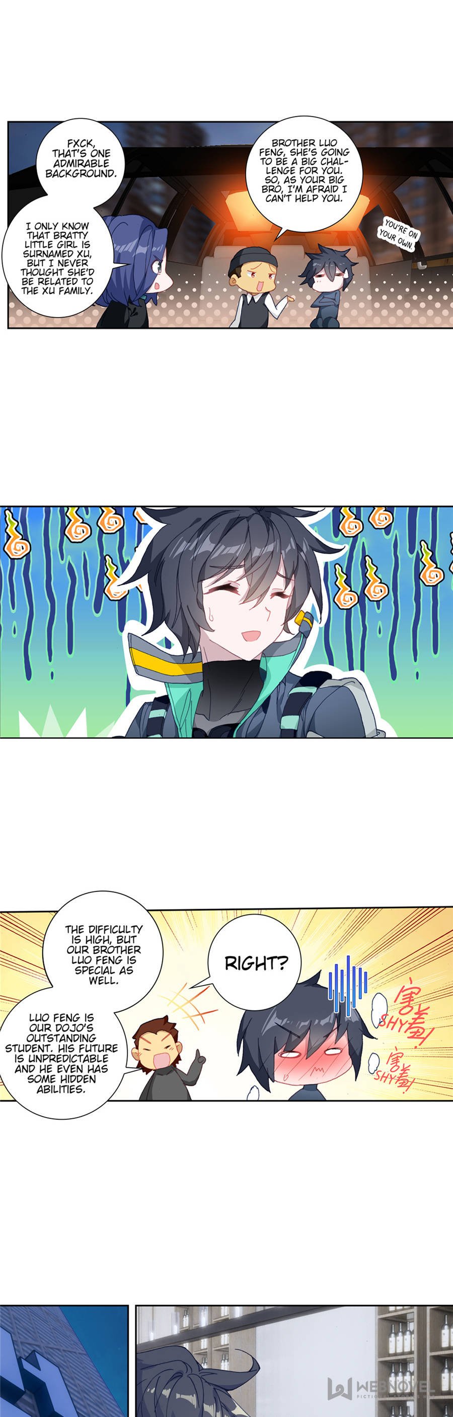 Page 2 of Chapter 66