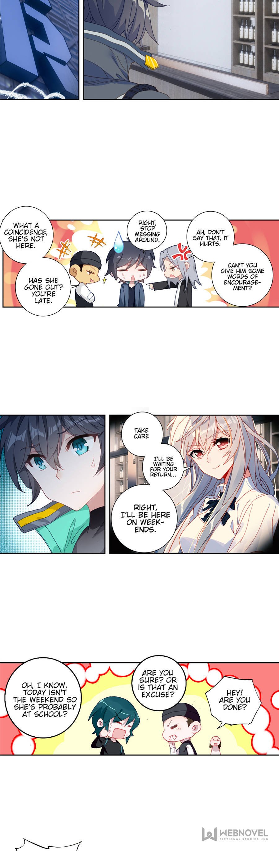 Page 3 of Chapter 66