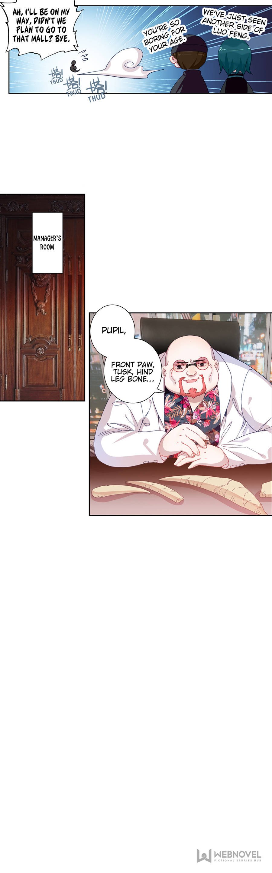 Page 4 of Chapter 66