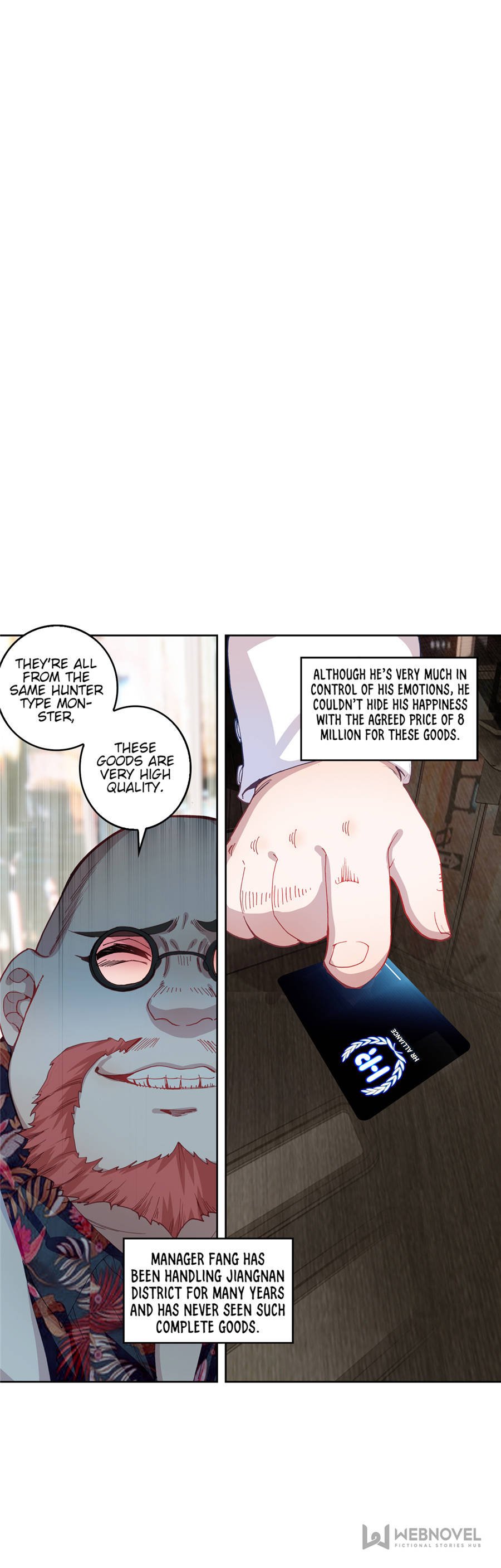 Page 5 of Chapter 66