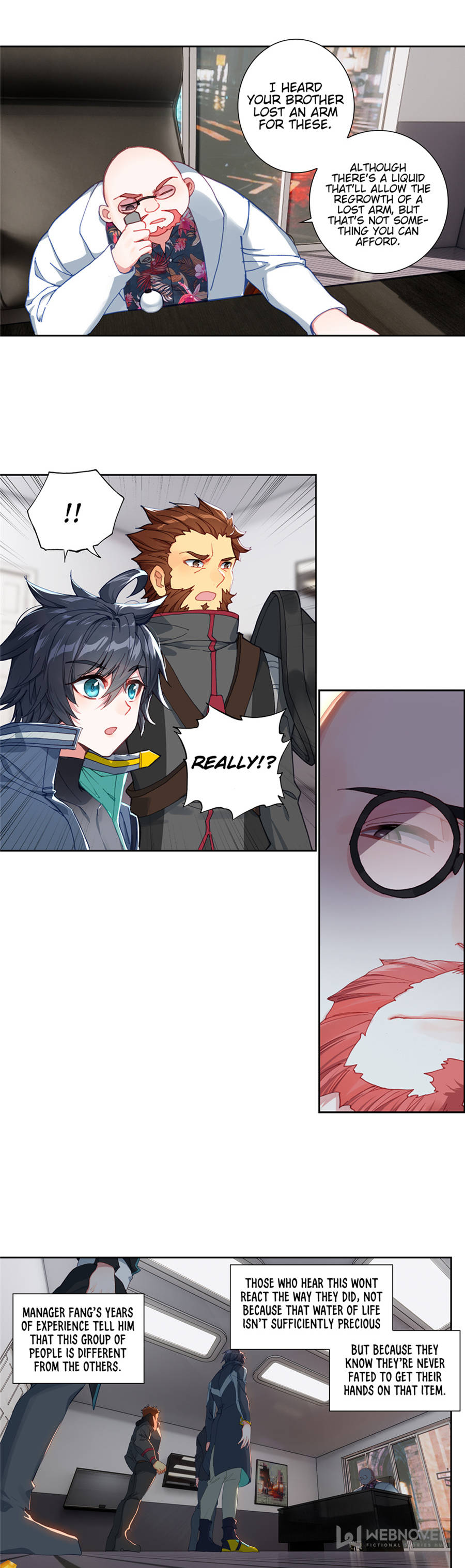 Page 6 of Chapter 66