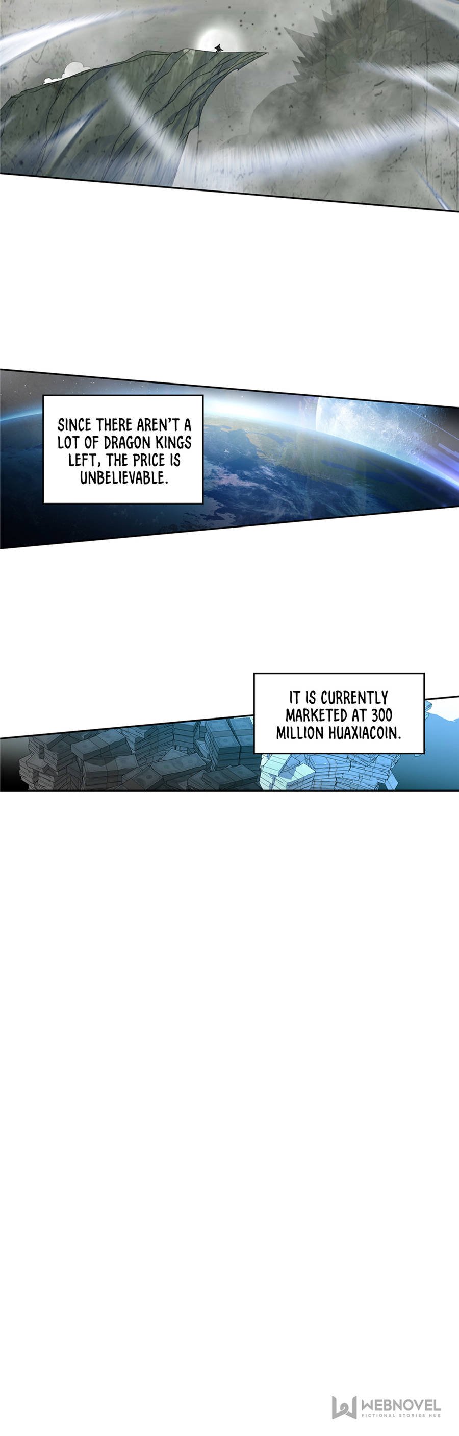 Page 8 of Chapter 66
